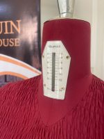 Adjustable-Unit - Image 2