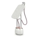 GARMENT STEAMER