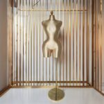 Hottest Brazilian Pinnable Mannequin - Image 2