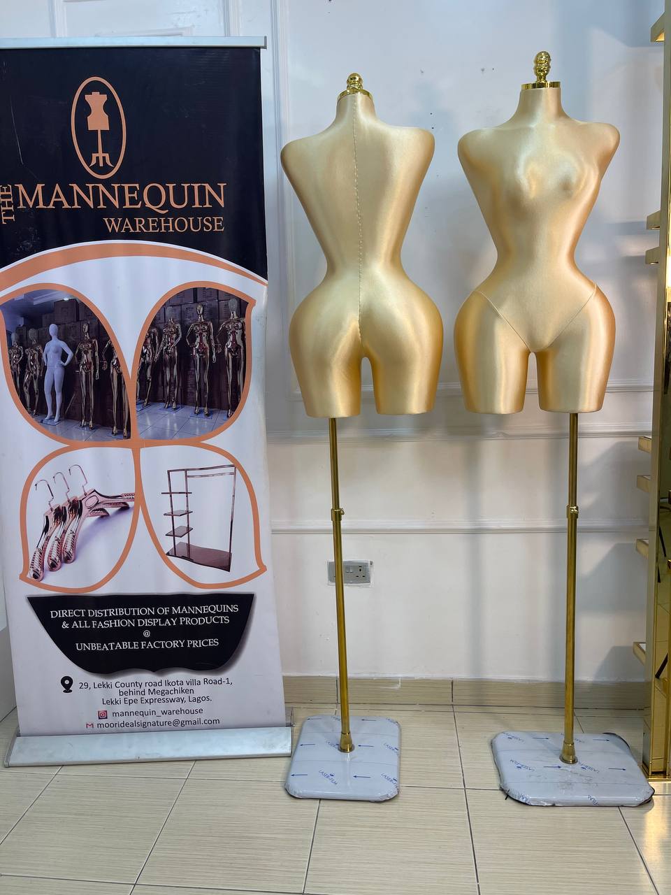IMG_4748 Hottest Brazilian Pinnable Mannequin - Image 1