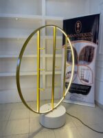LUMINATED MULTI DISPLAY UNIT - Image 2