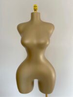 HOTTEST BRAZILLIAN FIBER GLASS