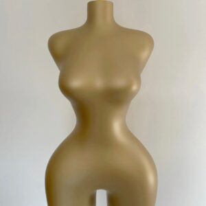 HOTTEST BRAZILLIAN FIBER GLASS