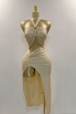 HOTTEST BRAZILLIAN FIBER GLASS - Image 2