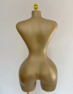 HOTTEST BRAZILLIAN FIBER GLASS - Image 4